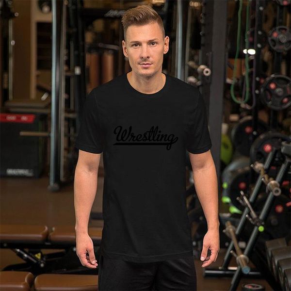 фитнес борьба тенниска xxxl 4xl 110xl оригинальные женские рубашки письма мужчин и женщин тройника рубашки, White;black
фитнес борьба тенниска xxxl 4xl 110xl оригинальные женские рубашки письма мужчин и женщин тройника рубашки, White;black