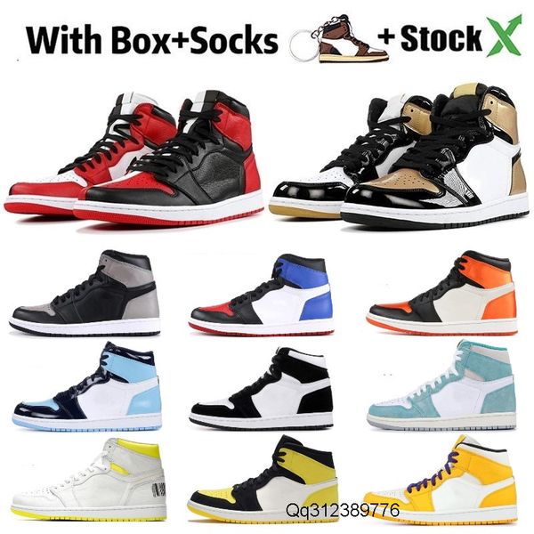 горячей 1 баскетбол обуви мужчин женщин 1s новичок года новая любовь суд фиолетового сосна зеленый передать факел дань на главную вершину 3
горячей 1 баскетбол обуви мужчин женщин 1s новичок года новая любовь суд фиолетового сосна зеленый передать факел дань на главную вершину 3