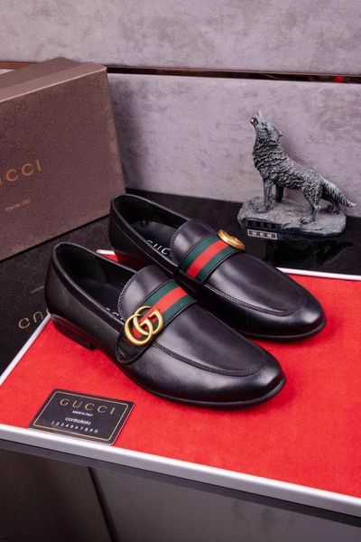 19fw 2019 luxury velvet shoes men round toe slip on flats loafer shoes for man dress shoes madaok, Black
19fw 2019 luxury velvet shoes men round toe slip on flats loafer shoes for man dress shoes madaok, Black