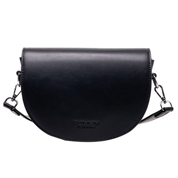 191216 ivog нового прибытия каждого дня дамы малого посланник crossbody сумочка черная геометрический седельные сумки для женщин 2019
191216 ivog нового прибытия каждого дня дамы малого посланник crossbody сумочка черная геометрический седельные сумки для женщин 2019