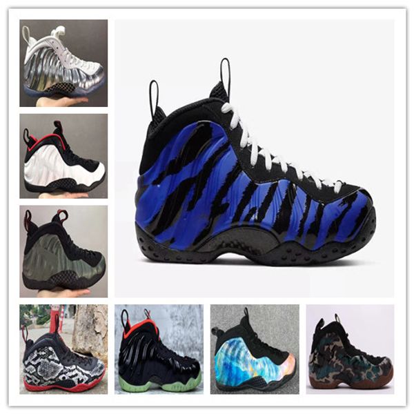 penny hardaway mens basketball shoes snakeskin whiteblack whitesilver tiger pattern army green starry sky men sports shoes size 40-47
penny hardaway mens basketball shoes snakeskin whiteblack whitesilver tiger pattern army green starry sky men sports shoes size 40-47
