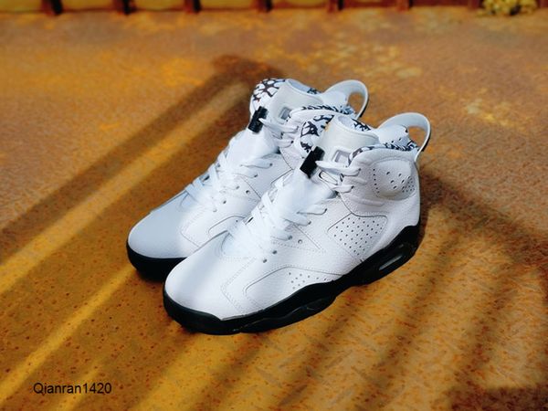 6 motorsport white black men basketball shoes 395s866-101 good quality 6s mens designer sports sneaker trainer with box
6 motorsport white black men basketball shoes 395s866-101 good quality 6s mens designer sports sneaker trainer with box