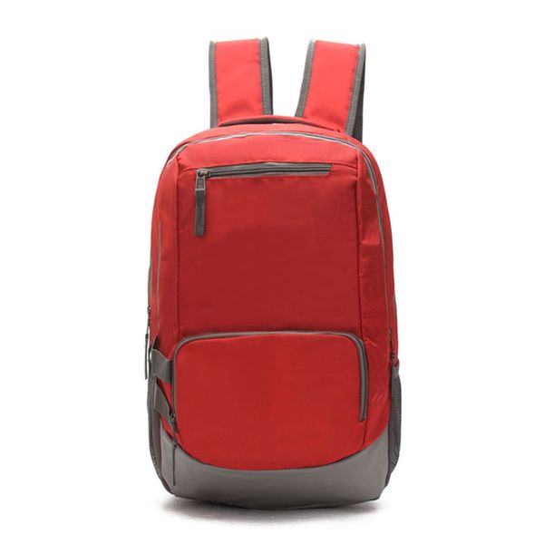 19ss fashion designer backpacks sport casual outdoor bag school bag for men women boy girl
19ss fashion designer backpacks sport casual outdoor bag school bag for men women boy girl