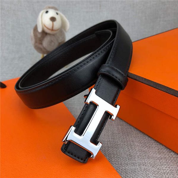 luxury belt luxury fashion brand belt fashion buckle 2019 the latest 2.4cm selling 201981035, Black;brown
luxury belt luxury fashion brand belt fashion buckle 2019 the latest 2.4cm selling 201981035, Black;brown