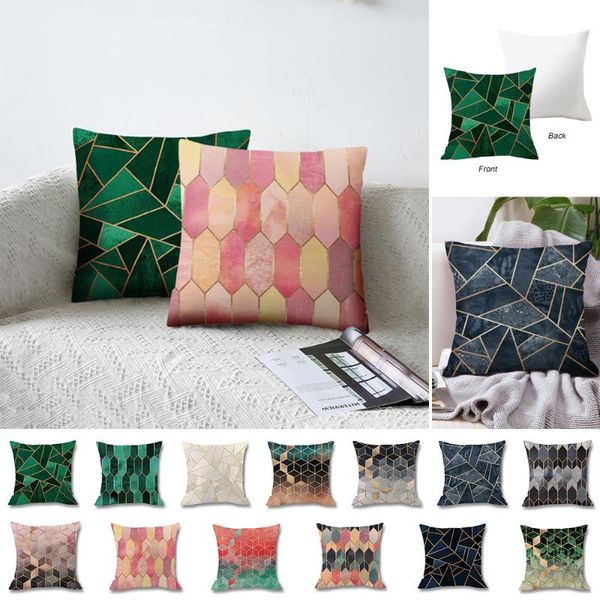 bohemian geometric cushion cover pillow case home decorative fall pillow cover for living room sofa car almofada
bohemian geometric cushion cover pillow case home decorative fall pillow cover for living room sofa car almofada