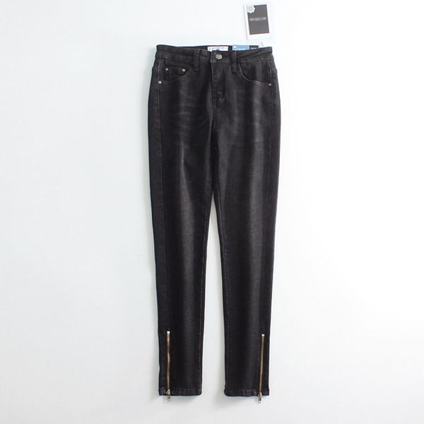 2018 blue jeans trousers for women slim denim mom zipper pants super stretch skinny black jeans woman high waist boyfriend
2018 blue jeans trousers for women slim denim mom zipper pants super stretch skinny black jeans woman high waist boyfriend