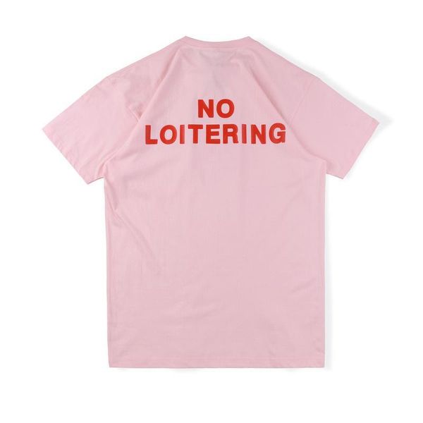 20ss spring summer europe usa skateboarding is not a crime tee tshirt mens designer t shirts puff print cotton women t shirt, White;black
20ss spring summer europe usa skateboarding is not a crime tee tshirt mens designer t shirts puff print cotton women t shirt, White;black