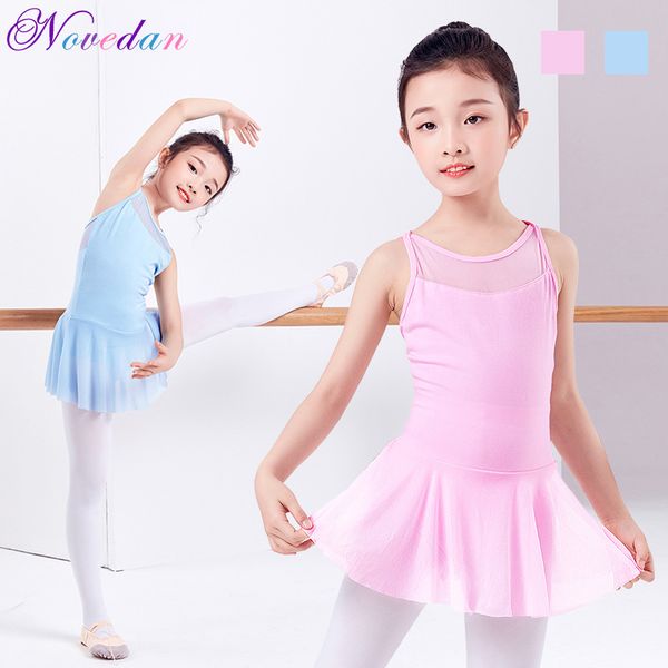 stage wear ballet costumes children kids gymnastics leotard tutu dress ballerina dancewear for girls, Black;red
stage wear ballet costumes children kids gymnastics leotard tutu dress ballerina dancewear for girls, Black;red