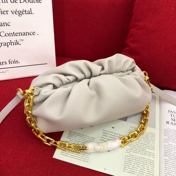 alneed design women bags genuine leather handbags female purse clutch large capacity handle shoulder bag ladies pouch
alneed design women bags genuine leather handbags female purse clutch large capacity handle shoulder bag ladies pouch