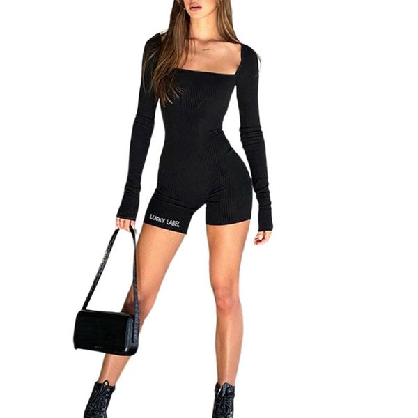 женщины летний костюм для подвижных игр дамы backless комбинезон длинные рукава воротник площади bodysuit черный streetwear женщин комбинезо, Black;white
женщины летний костюм для подвижных игр дамы backless комбинезон длинные рукава воротник площади bodysuit черный streetwear женщин комбинезо, Black;white