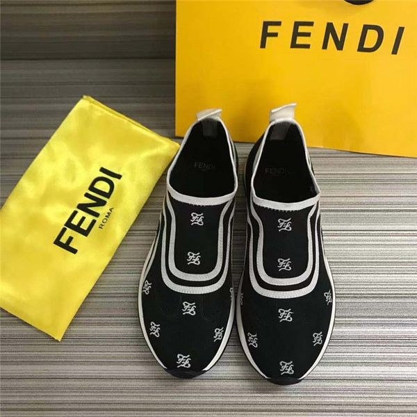 2020 global shoes for women sneakers trainers fashion sports sneakers outdoor casual shoe classic style women sneakers shi, Black
2020 global shoes for women sneakers trainers fashion sports sneakers outdoor casual shoe classic style women sneakers shi, Black