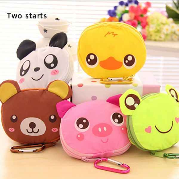 big head мультфильм сложенные сумки, установленные как сумки складные сумки factory buckle travel
big head мультфильм сложенные сумки, установленные как сумки складные сумки factory buckle travel