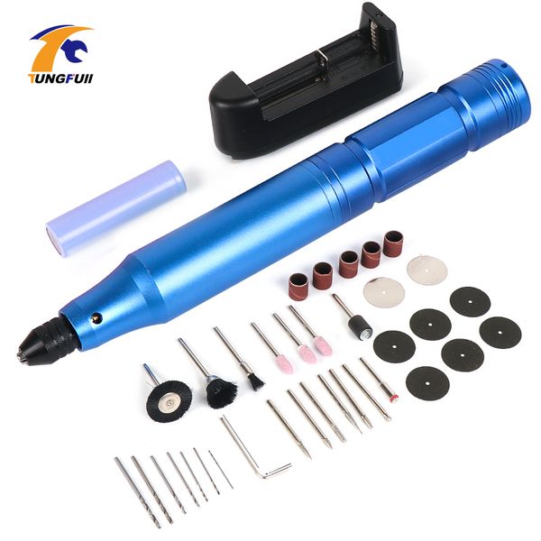 electric cordless drill lithium battery electric drill rechargeable multi-function cordless power tools pen
electric cordless drill lithium battery electric drill rechargeable multi-function cordless power tools pen