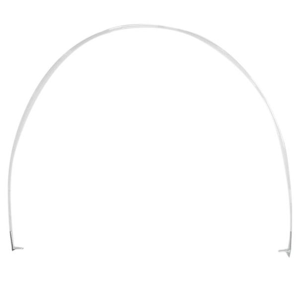 2pcs balloon column arch base fixed bracket water injection column base wedding arrangement other home decor
2pcs balloon column arch base fixed bracket water injection column base wedding arrangement other home decor