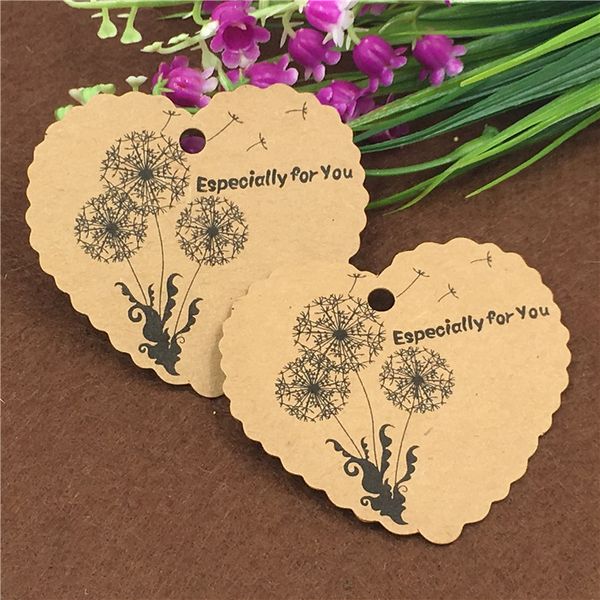 heart flower shape paper packaging label especially for you for wedding cake gift pack decoration tags labels hang tag 50pcs/lot, Black
heart flower shape paper packaging label especially for you for wedding cake gift pack decoration tags labels hang tag 50pcs/lot, Black