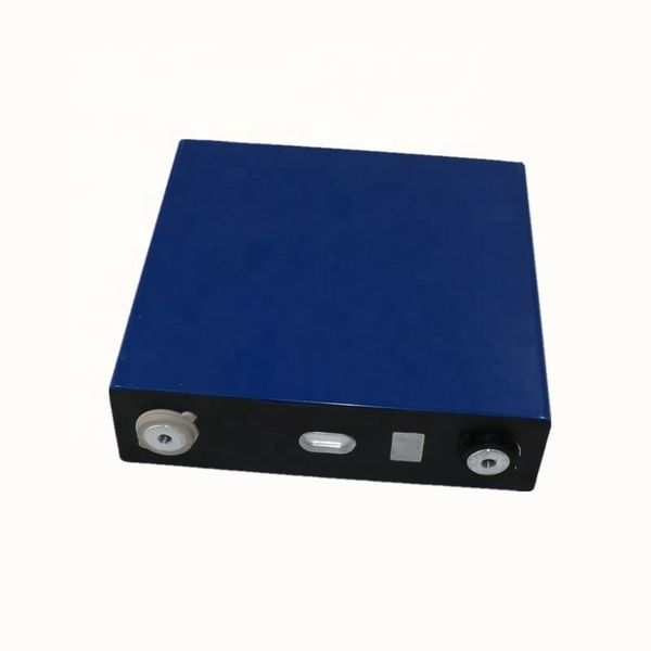 3.2v 75ah balancing cells function lifepo4 lithium ion battery solar generator for family mobile generator
3.2v 75ah balancing cells function lifepo4 lithium ion battery solar generator for family mobile generator