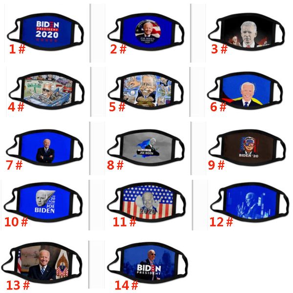 us presidential mask dustproof 3d printed ice silk fabric mouth designer mask outdoor protective mask hh9-3126
us presidential mask dustproof 3d printed ice silk fabric mouth designer mask outdoor protective mask hh9-3126