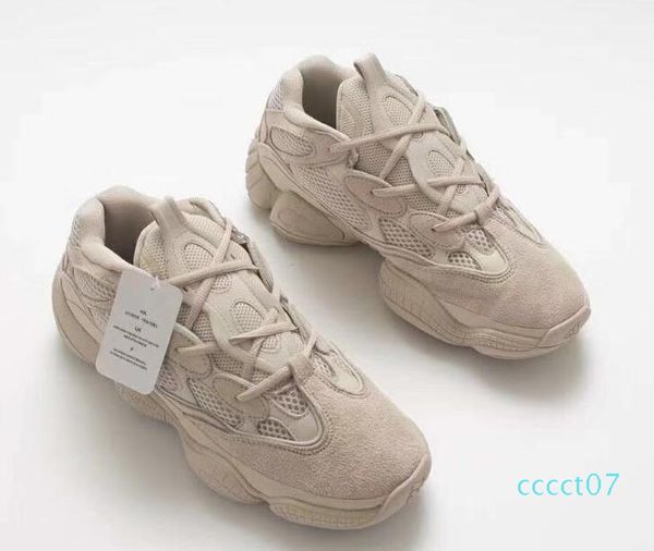 kanye west 500 мужчины женщины кроссовки черный соль супер луна желтый дизайнерская обувь desert rat 500 спорт кроссовки ct7
kanye west 500 мужчины женщины кроссовки черный соль супер луна желтый дизайнерская обувь desert rat 500 спорт кроссовки ct7
