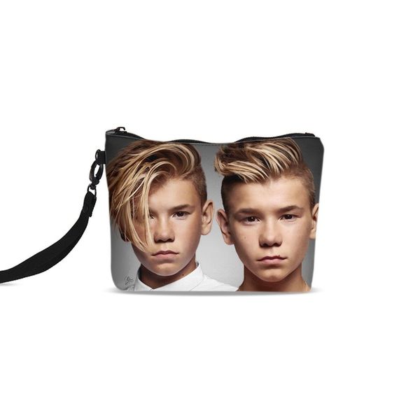 marcus and martinus travel cosmetic bag makeup case women zipper make up organizer storage pouch neceser trousse de toilette
marcus and martinus travel cosmetic bag makeup case women zipper make up organizer storage pouch neceser trousse de toilette