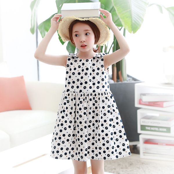 New summer children's clothing Korean girls dress wholesale sleeveless big children's skirt a generation 0128, Red;yellow
New summer children's clothing Korean girls dress wholesale sleeveless big children's skirt a generation 0128, Red;yellow
