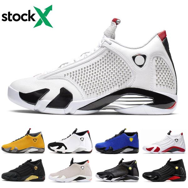 candy cane jumpman 14 14s men basketball shoes sneaker university gold last sdefining moments mens sports shoes trainers 7-13
candy cane jumpman 14 14s men basketball shoes sneaker university gold last sdefining moments mens sports shoes trainers 7-13