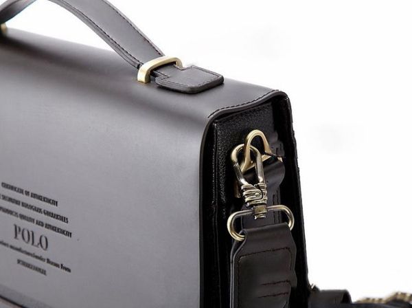 designer-men messenger bag handbags men's casual travel bag shoulder messenger crossbody bags man lapcomputer case
designer-men messenger bag handbags men's casual travel bag shoulder messenger crossbody bags man lapcomputer case
