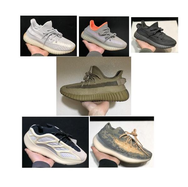 earth yeshaya desert sage yeshaya 380 alien citrin triple black mist 700 v3 alvah azael light in the dark men women trainers sneakers
earth yeshaya desert sage yeshaya 380 alien citrin triple black mist 700 v3 alvah azael light in the dark men women trainers sneakers