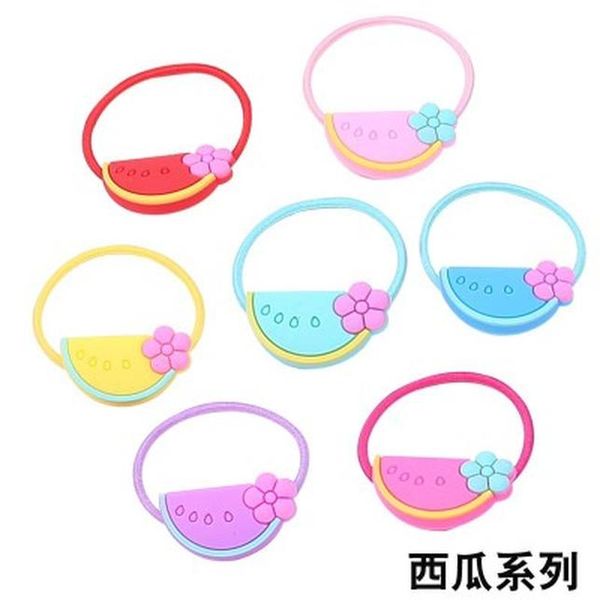 dust grey branded hair ties elastics hair band assorted colors bebe kid babies migliori scrunchies per capelli sottili sweet07 odjst
dust grey branded hair ties elastics hair band assorted colors bebe kid babies migliori scrunchies per capelli sottili sweet07 odjst
