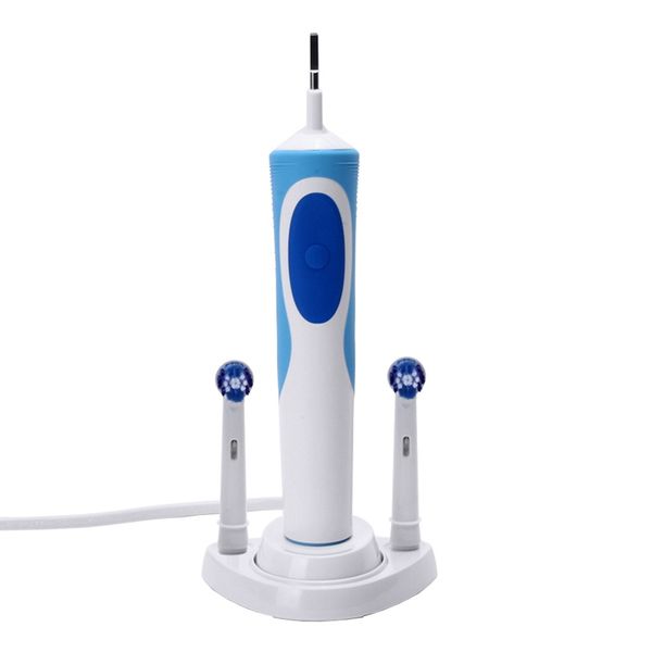 для oral b зубная щетка держатель электрическая зубная щетка поддержки малого базовый белый черный дом ванной для oral b 3757 d12 d20 d16 d1
для oral b зубная щетка держатель электрическая зубная щетка поддержки малого базовый белый черный дом ванной для oral b 3757 d12 d20 d16 d1