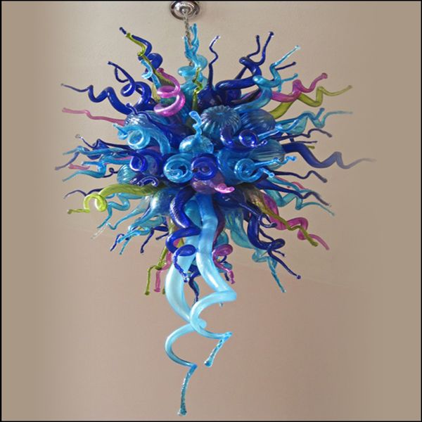 american retro example room modern chandeliers tiffany pendant lighting fancy villa decor handmade restaurant blown glass ball chandelier
american retro example room modern chandeliers tiffany pendant lighting fancy villa decor handmade restaurant blown glass ball chandelier