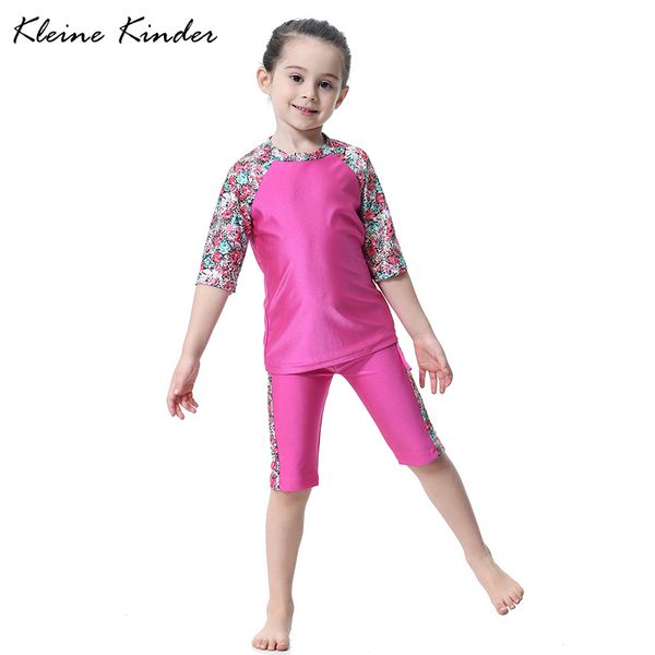 girls swimwear toddler swimsuits for girls half sleeve modesty muslim kids bathing suits arab burkinis islamic beachwear clothes
girls swimwear toddler swimsuits for girls half sleeve modesty muslim kids bathing suits arab burkinis islamic beachwear clothes