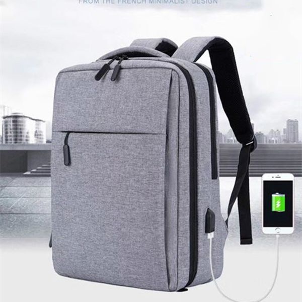 professional men business backpack travel waterproof slim lapbackpack school bag office men bag leather
professional men business backpack travel waterproof slim lapbackpack school bag office men bag leather