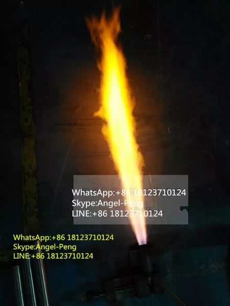 waste oil burner nozzle,waste burner oil nozzle,air atomizing nozzle,fuel nozzle
waste oil burner nozzle,waste burner oil nozzle,air atomizing nozzle,fuel nozzle