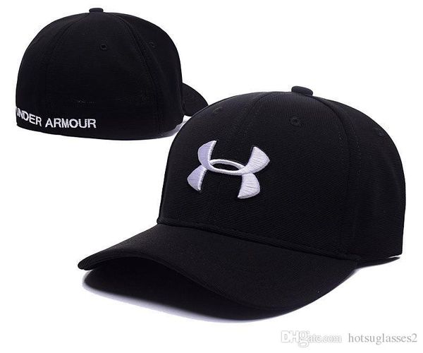 Whole ale men 039 women 039 ba ketball napback ba eball brand oakland football hat men flat cap adju table cap port hat
Whole ale men 039 women 039 ba ketball napback ba eball brand oakland football hat men flat cap adju table cap port hat