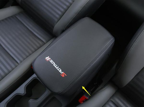 2018 kia new generation sportage armrest box cover special armrest box interior leather cover protective cushion decoration
2018 kia new generation sportage armrest box cover special armrest box interior leather cover protective cushion decoration