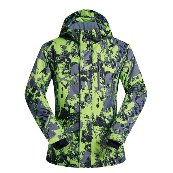 mutusnow men's ski jacket waterproof warm snowboarding jacket windproof snow snowboard coat for outdoor camping hiking skiing
mutusnow men's ski jacket waterproof warm snowboarding jacket windproof snow snowboard coat for outdoor camping hiking skiing