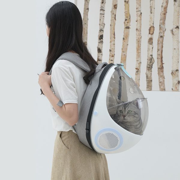 pet luxury carrier for cat transparent dog backpack cats box dogs bag space abs pets puppies outdoor travel carrying products
pet luxury carrier for cat transparent dog backpack cats box dogs bag space abs pets puppies outdoor travel carrying products