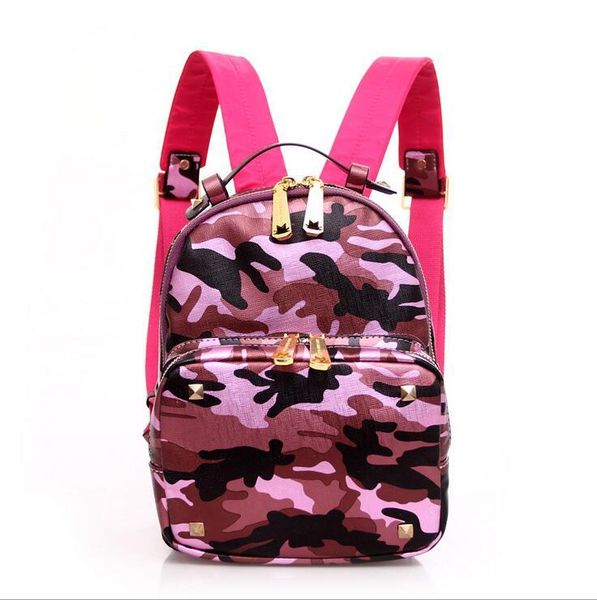 sell wholesale and retail 2016 new fashion mini backpack handbag climbing camouflage bag ( 4 color for pick)
sell wholesale and retail 2016 new fashion mini backpack handbag climbing camouflage bag ( 4 color for pick)