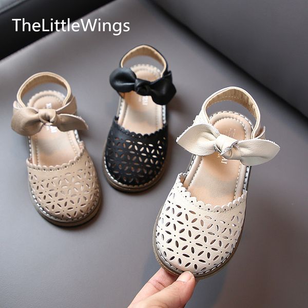 children's genuine leather sandals 2020 summer new soft bottom antiskid girl's school hollow breathable shoes 1-3-11 years old, Black;red
children's genuine leather sandals 2020 summer new soft bottom antiskid girl's school hollow breathable shoes 1-3-11 years old, Black;red