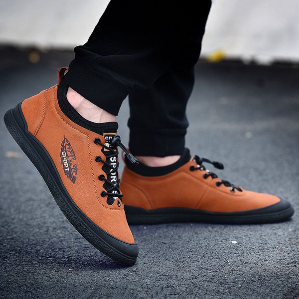 air cushion men sneakers classic anti-slip rubber knitted mesh men sport shoes outdoor exercise workout walking running shoes a17
air cushion men sneakers classic anti-slip rubber knitted mesh men sport shoes outdoor exercise workout walking running shoes a17