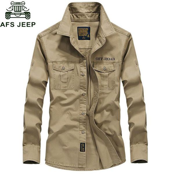 afs autumn jeans shirt men long sleeve turn-down collar pure cotton shirt male plus size s-5xl single breasted denim
afs autumn jeans shirt men long sleeve turn-down collar pure cotton shirt male plus size s-5xl single breasted denim