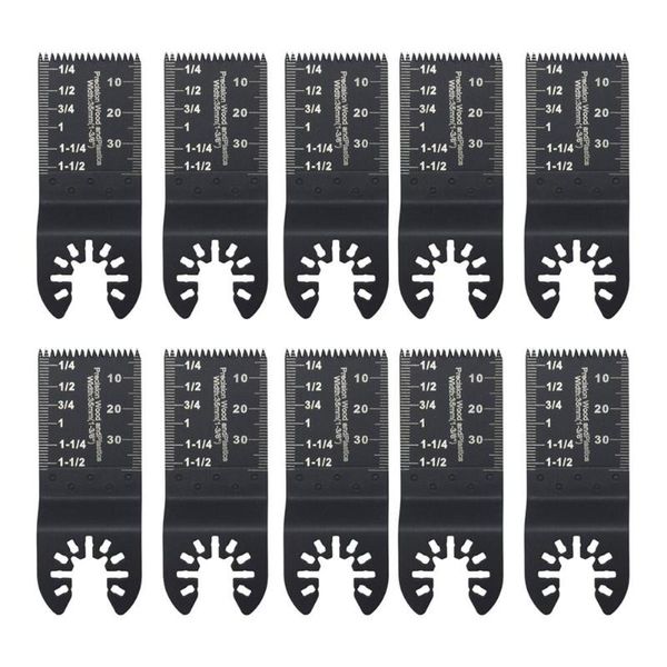 multi-functional wood carving grinding saw blade for woodworking cutting blade polishing fast-installed power tool accessory
multi-functional wood carving grinding saw blade for woodworking cutting blade polishing fast-installed power tool accessory