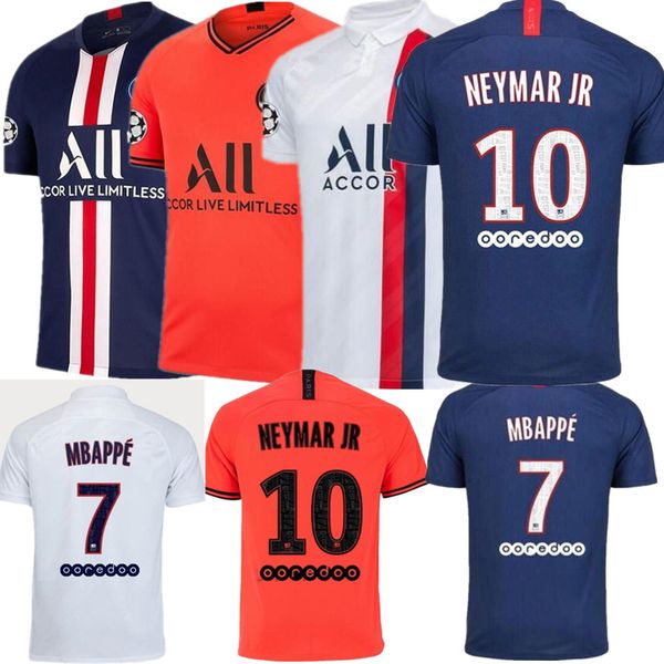 Maillot de football kit 19 20 p g occer jer ey 2019 2020 pari mbappe icardi marquinho jer ey cami eta de futbol hirt men kid et, Black;yellow
Maillot de football kit 19 20 p g occer jer ey 2019 2020 pari mbappe icardi marquinho jer ey cami eta de futbol hirt men kid et, Black;yellow