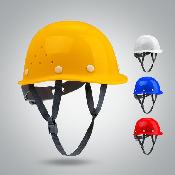 abs safety works hard hat cap желтой подвеска дышащих защиты головы один размер шлет безопасность продукты
abs safety works hard hat cap желтой подвеска дышащих защиты головы один размер шлет безопасность продукты