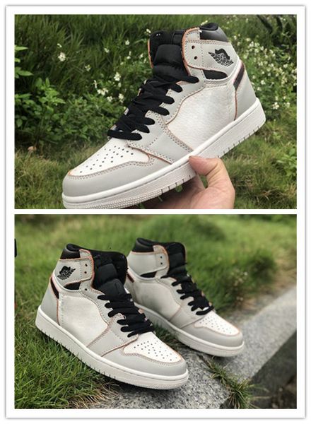2019 new style defiant sb x 1 high og light bone 1s men women basketball shoes authentic sports sneakers great quality ct10
2019 new style defiant sb x 1 high og light bone 1s men women basketball shoes authentic sports sneakers great quality ct10