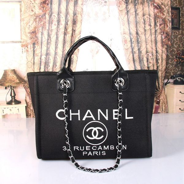 De igner handbag women bag luxury handbag european and american tyle pari large capacity bag handbag hobo tote pur e
De igner handbag women bag luxury handbag european and american tyle pari large capacity bag handbag hobo tote pur e