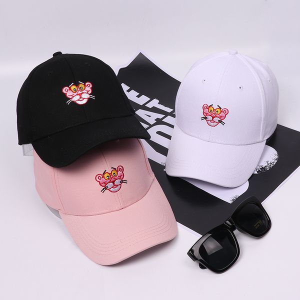 new fashion pink panther baseball cap snapback hat cap for men women dad hat hip hop bone adjustable casquette, Blue;gray
new fashion pink panther baseball cap snapback hat cap for men women dad hat hip hop bone adjustable casquette, Blue;gray
