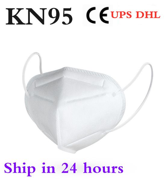 ce certificate kn95 face mask mascherine maschera maske máscara masquemasks disposable face mask protect health
ce certificate kn95 face mask mascherine maschera maske máscara masquemasks disposable face mask protect health