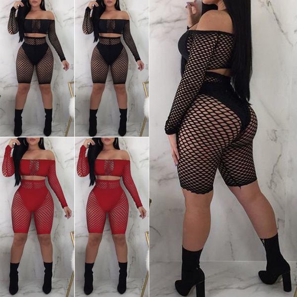 cover-ups hirigin off sloulder fishnet bikini cover up beach two pieces set for women 2021 swimming bathing suit ups
cover-ups hirigin off sloulder fishnet bikini cover up beach two pieces set for women 2021 swimming bathing suit ups