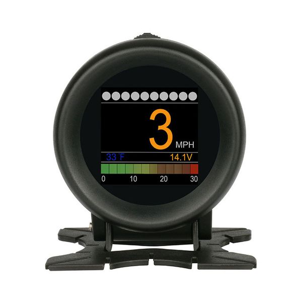 поездка автомобиля бортовой цифровой датчик obd2 порт вождения дисплей спидометр датчик температуры
поездка автомобиля бортовой цифровой датчик obd2 порт вождения дисплей спидометр датчик температуры